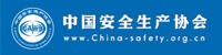 中国安全生产协会